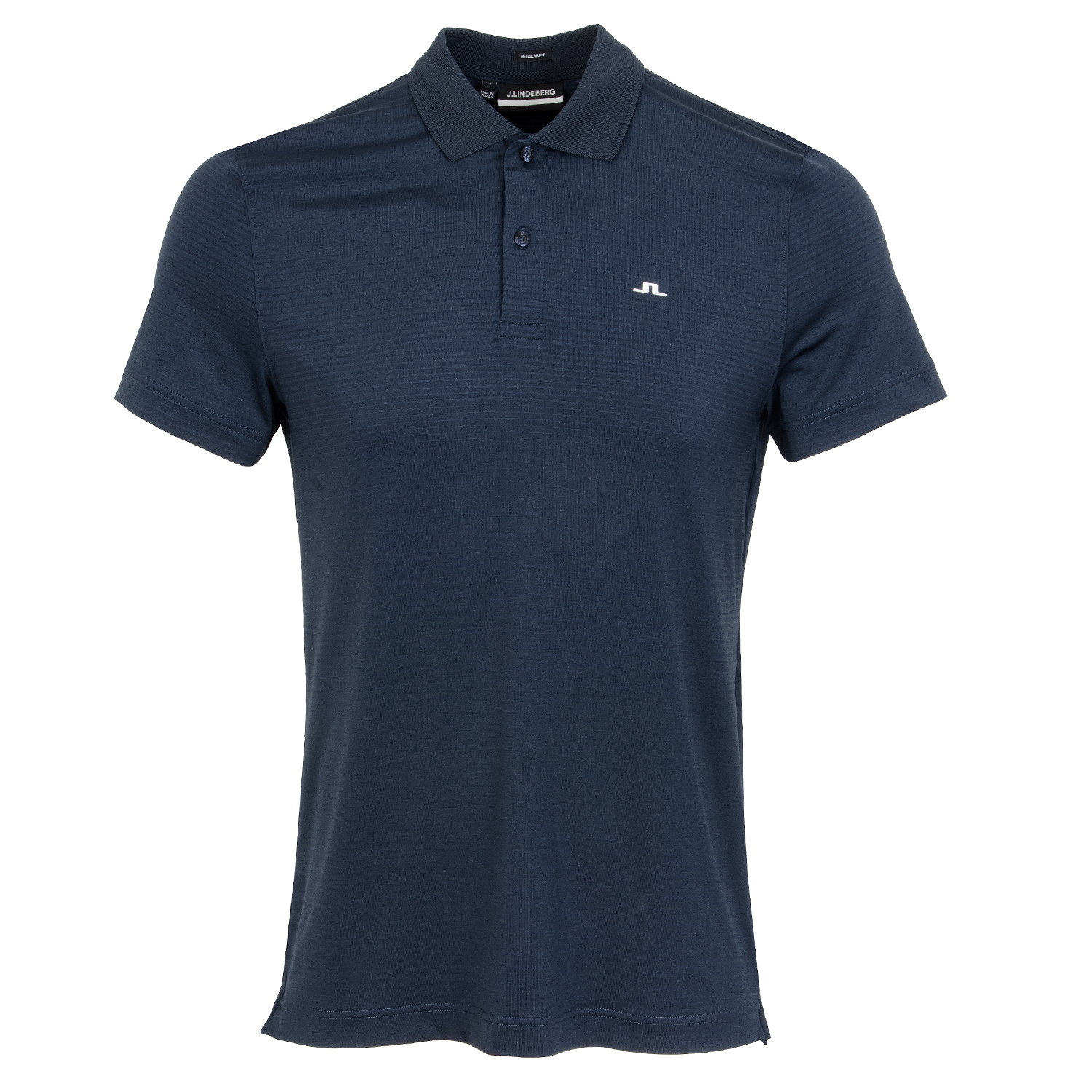 jl golf shirt